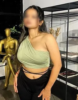  escort in Kasaragod