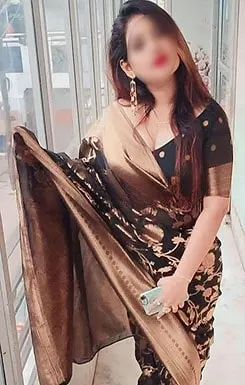 Kasaragod call girl service