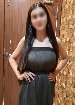 best Kasaragod call girl