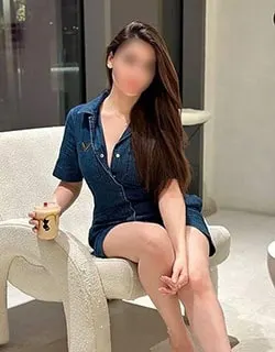  call girl in Kasaragod