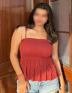  escort Kasaragod