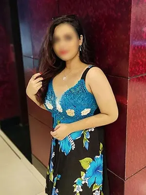  escort service in Kasaragod