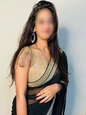 Kasaragod escort