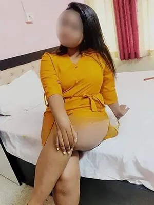 cheap escort in Kasaragod