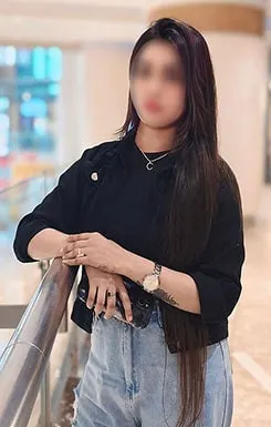 best escort in Kasaragod