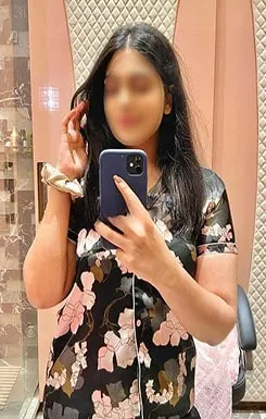 female call girl in Kasaragod
